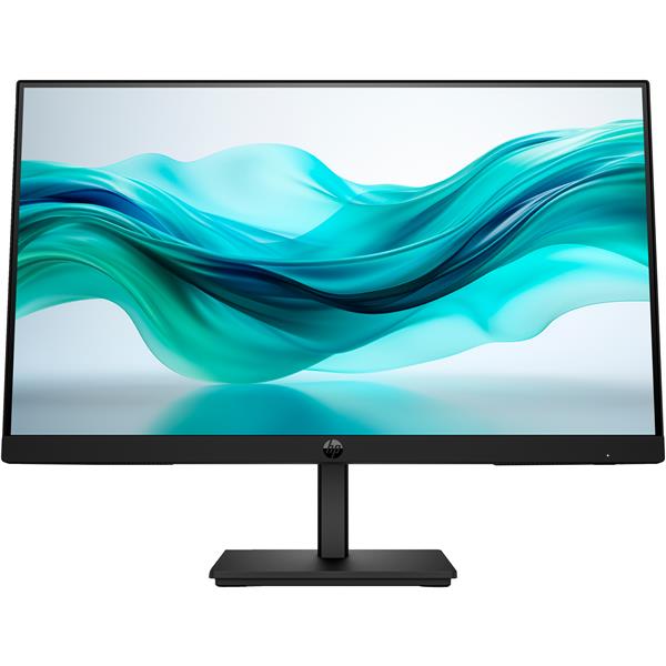 HP 322pf - Series 3 Pro - monitor …