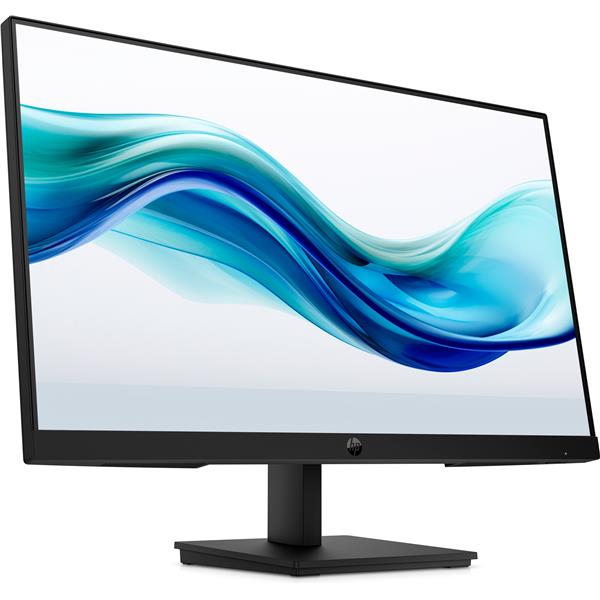 HP 324pf - Series 3 Pro - monitor …