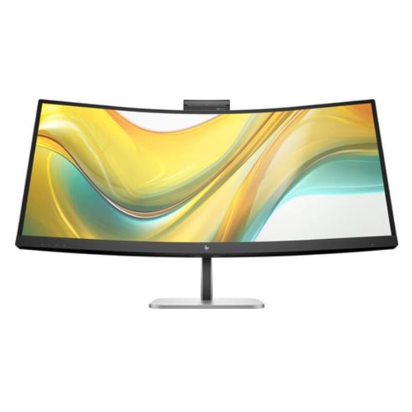 HP 534pm -serie 5 Pro WQHD USB-C