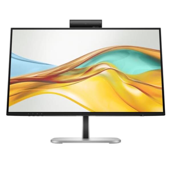 HP 524pm - serie 5 Pro FHD USB