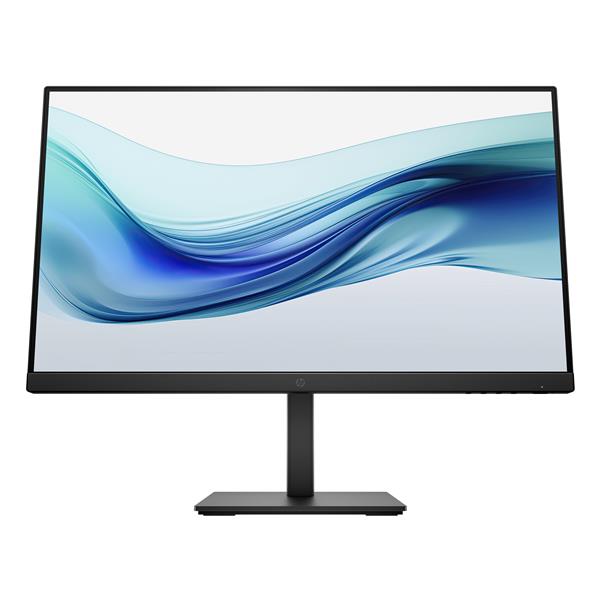 Monitor HP 324pe