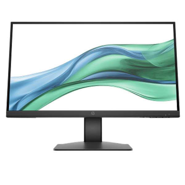 Monitor Desktop - Monitor HP 324pH