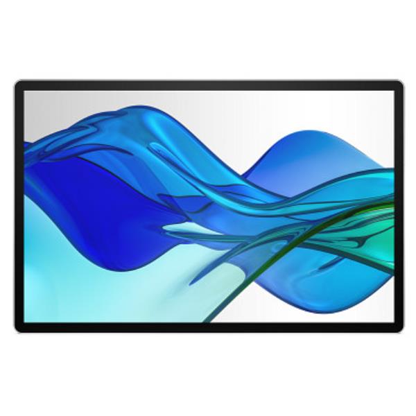 HP Series 5 Pro Monitor portatile Serie 5 …