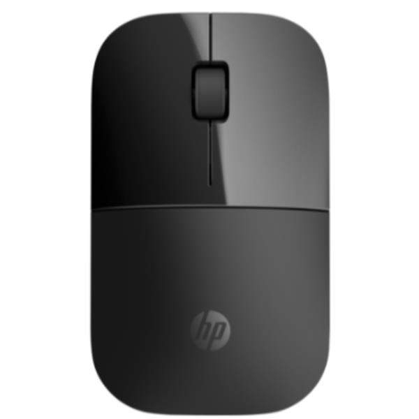 HP Z3700 - Mouse - senza fili - …