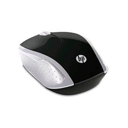 HP 200 - Mouse - per destrorsi e …