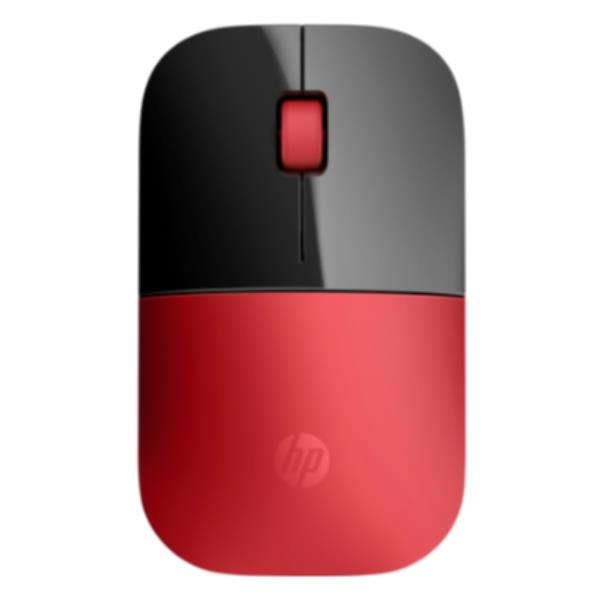 HP Z3700 - Mouse - senza fili - …