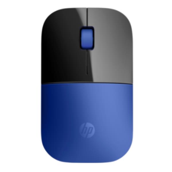 HP Z3700 - Mouse - ottica - senza …