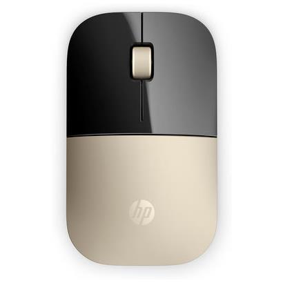 HP Z3700 - Mouse - LED blu - …