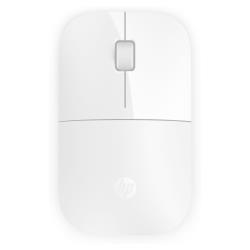 HP Z3700 - Mouse - senza fili - …