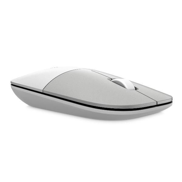 HP Z3700 - Mouse - senza fili - …