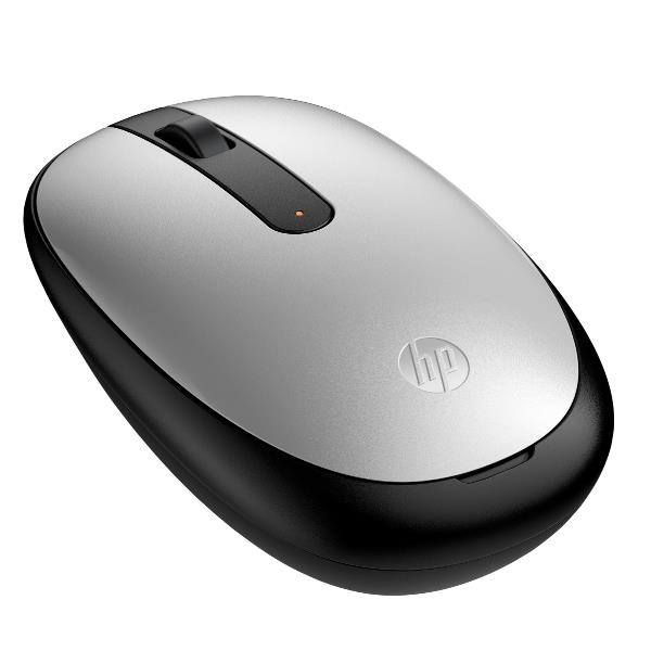 HP 240 - Mouse - per destrorsi e …