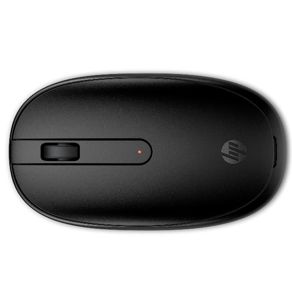 HP 240 - Mouse - per destrorsi e …
