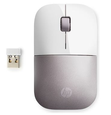 HP Z3700 - Mouse - senza fili - …
