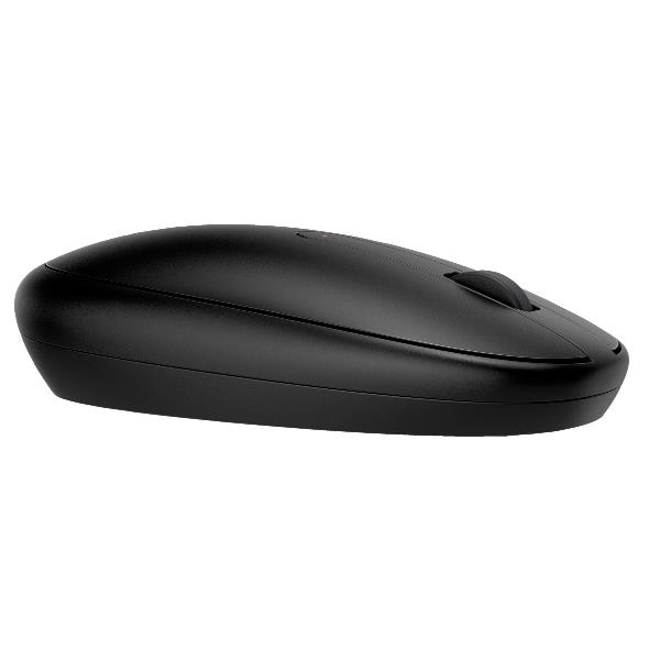 HP 245 - Mouse - per destrorsi e …
