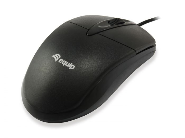 Optical Desktop Mouse