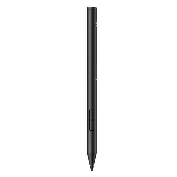 HP 705 Rechargeable Multi Pen - Penna attiva - 2 pulsanti - nero