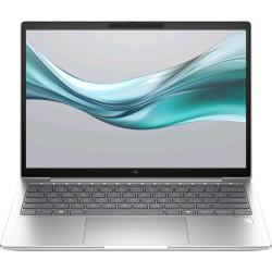 Notebook - EliteBook 630 G11