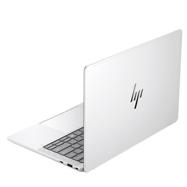 HP EliteBook X G1a Next Gen AI PC Wolf Pro Security Edition