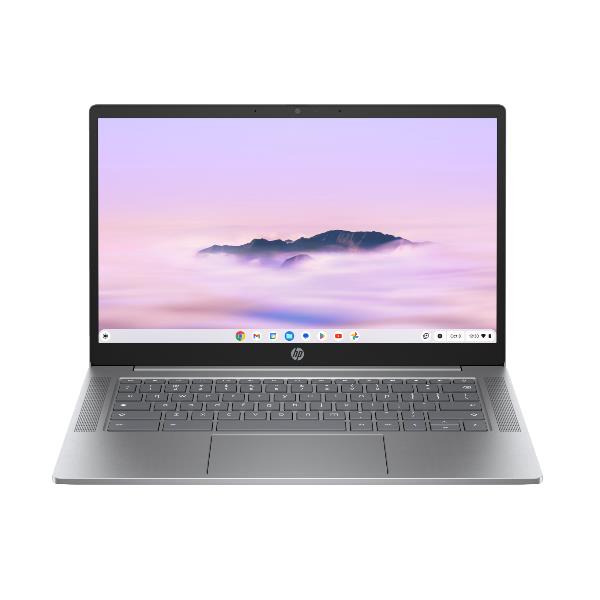 HP Chromebook 14a-nf0007nl