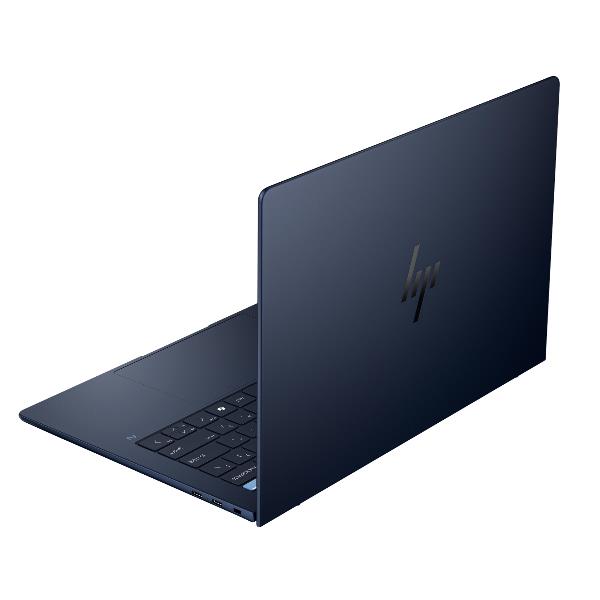 HP EliteBook Ultra G1i 14' AI di nuova …