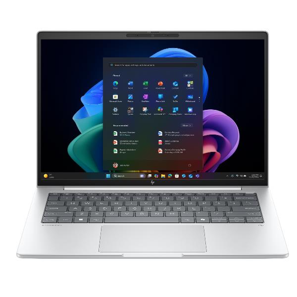 HP EliteBook 8 G1i 16 inch Notebook (5G) …