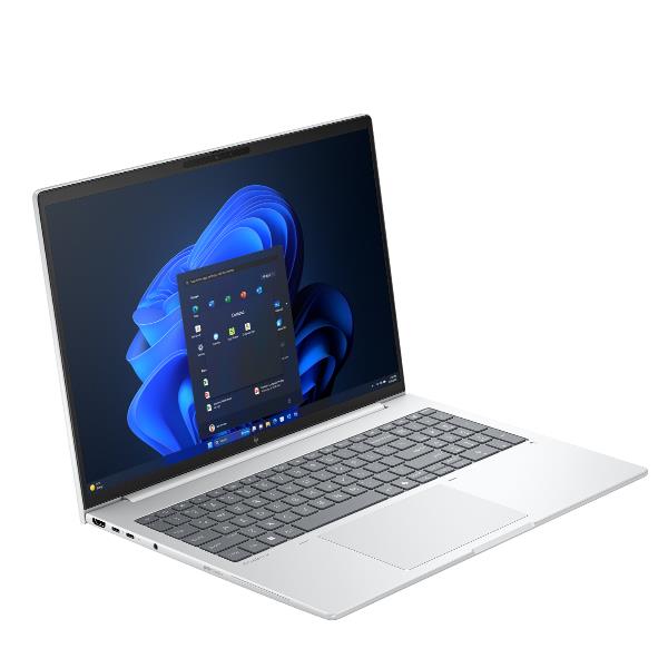 HP EliteBook 8 G1i 13 inch Notebook AI PC Wolf Pro Security Edition