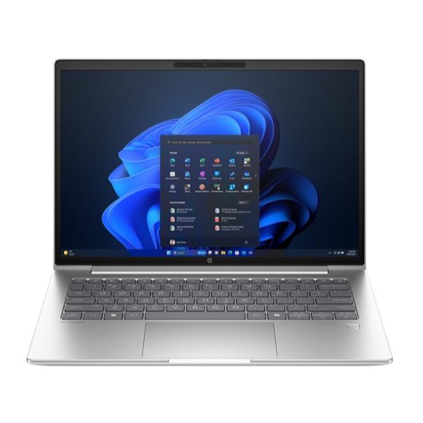 HP EliteBook 6 G1i AI, Intel Core Ultra …