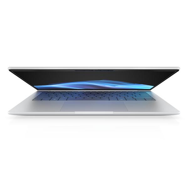 HP EliteBook 8 G1i Next Gen AI Wolf …