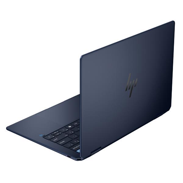 HP OmniBook Ultra Flip 14-fh0011nl, Intel Core Ultra …