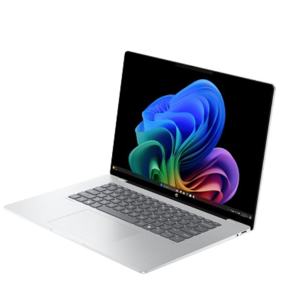 HP OmniBook 5 Laptop Next Gen AI 16-bf0004nl, …