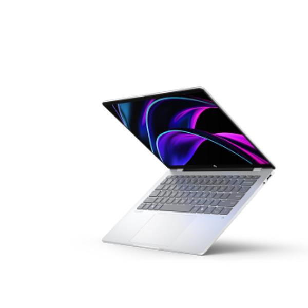 HP OmniBook 5 Laptop Next Gen AI 14-he0006nl, …