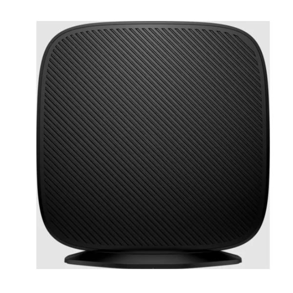 HP Elite t755, 3 GHz, AMD, AMD Ryzen Embedded, AMD Ryzen Embedded V2000 Series, V2546, 3,9 GHz