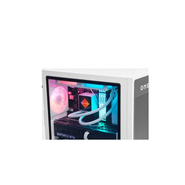 HP OMEN 35L Gaming Desktop GT16- 0038nl PC