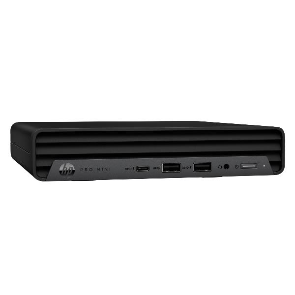 PC e Workstation Desktop - Pro Mini 400 …