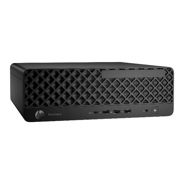 HP ProDesk 4 G1i AI PC, Intel Core …
