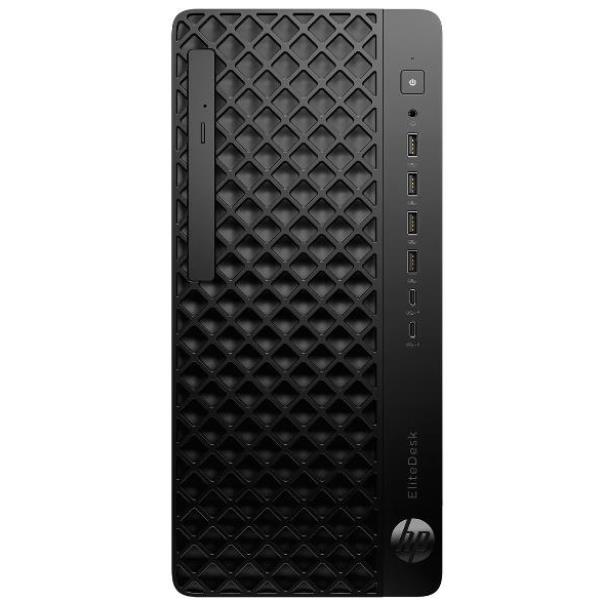 HP EliteDesk 8 Tower G1i AI Wolf Pro …