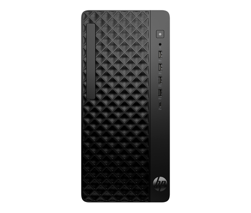 HP ProDesk 2 Tower G1a E Desktop AI …