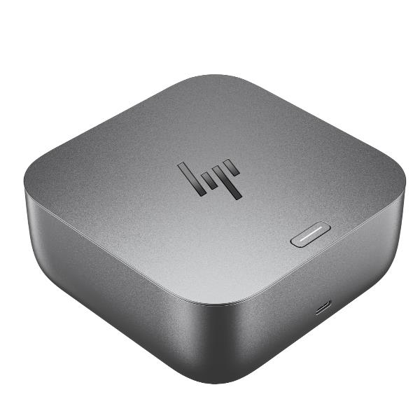 HP Dock Thunderbolt 4 Ultra 280 W G6, …