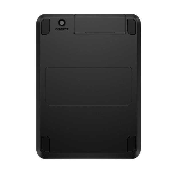 Tastiere e mouse - Tastierino wireless programmabile HP …