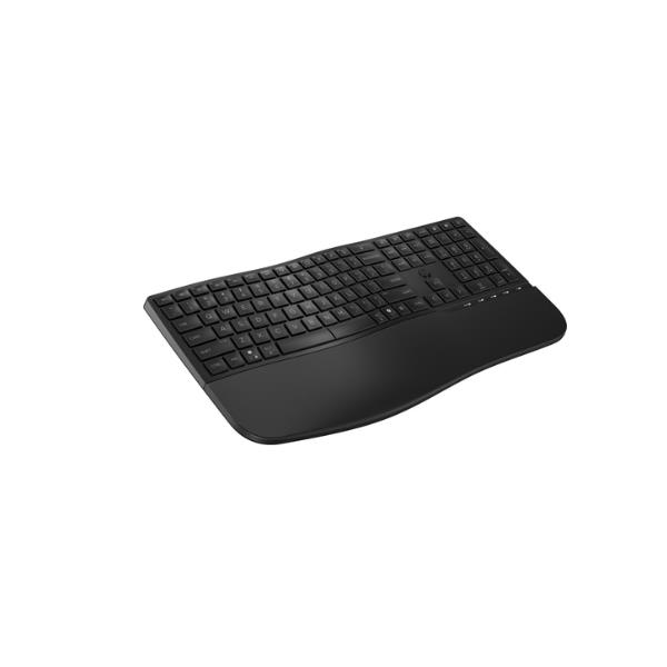 HP Inc. - Tastiera dual-mode HP 680 Comfort