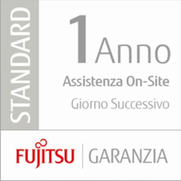Ricoh Assurance Program Extended Warranty for Departmental Product Segment - Contratto di assistenza esteso - sostituzione - 2 anni - spedizione - tempo di risposta: NBD - Aggiornamento - per fi-7180, 7280, 7460, 7480, 8190, 8290