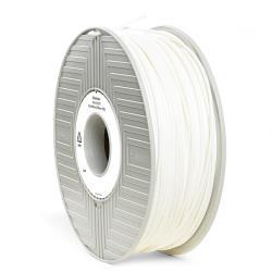 Verbatim - Bianco - 1 kg - filamento …