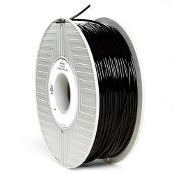 Verbatim - Nero - 1 kg - filamento …