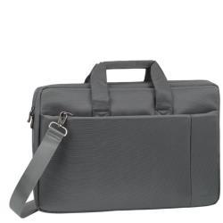 Riva Case Central 8251 - Borsa trasporto notebook …
