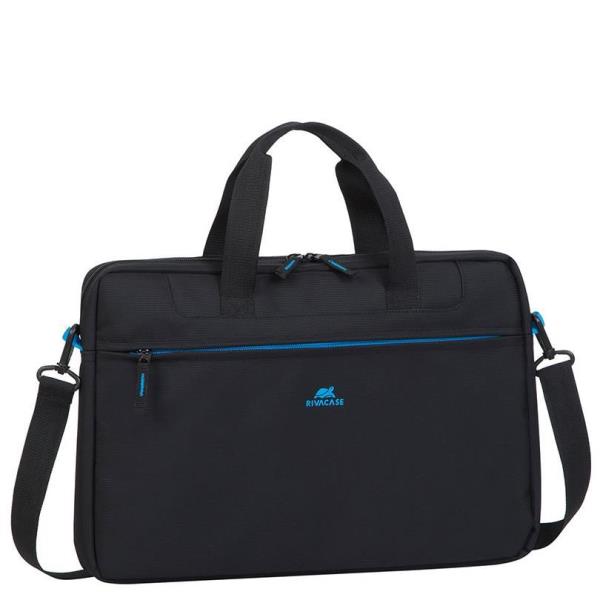 Riva Case Regent series 8037 - Borsa trasporto …