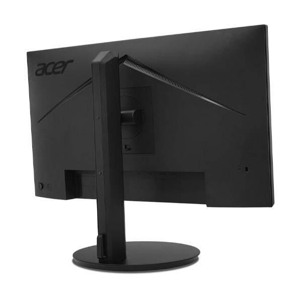 Acer CB2 CB242YP6bmiprx, 60,5 cm (23.8ʺ), 1920 x …