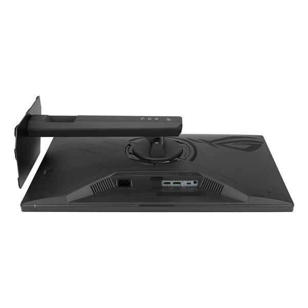 ASUS ROG Strix XG27ACMES, 68,6 cm (27ʺ), 2560 …