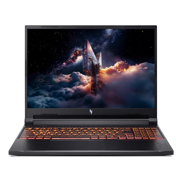 Acer Nitro V 16 AI ANV16-42-R5C9, AMD Ryzen™ …