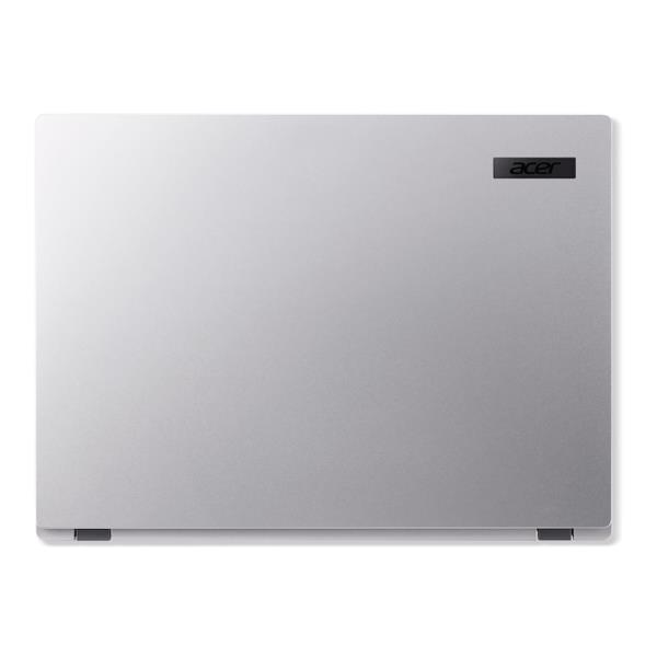 Acer TravelMate P2 TMP214-56-G2-TCO-52AV, Intel Core Ultra 5, …
