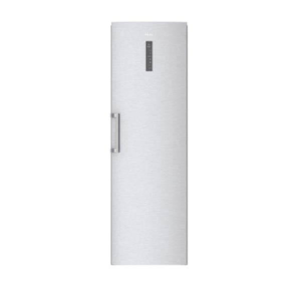Haier Congelatore - H3F330SEH1